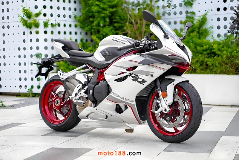 微信圖片_20250321175020