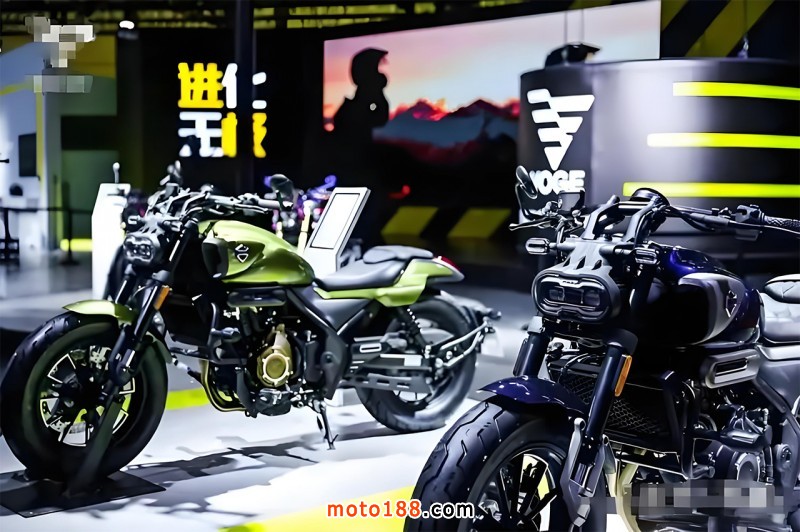 微信圖片_20250331144700