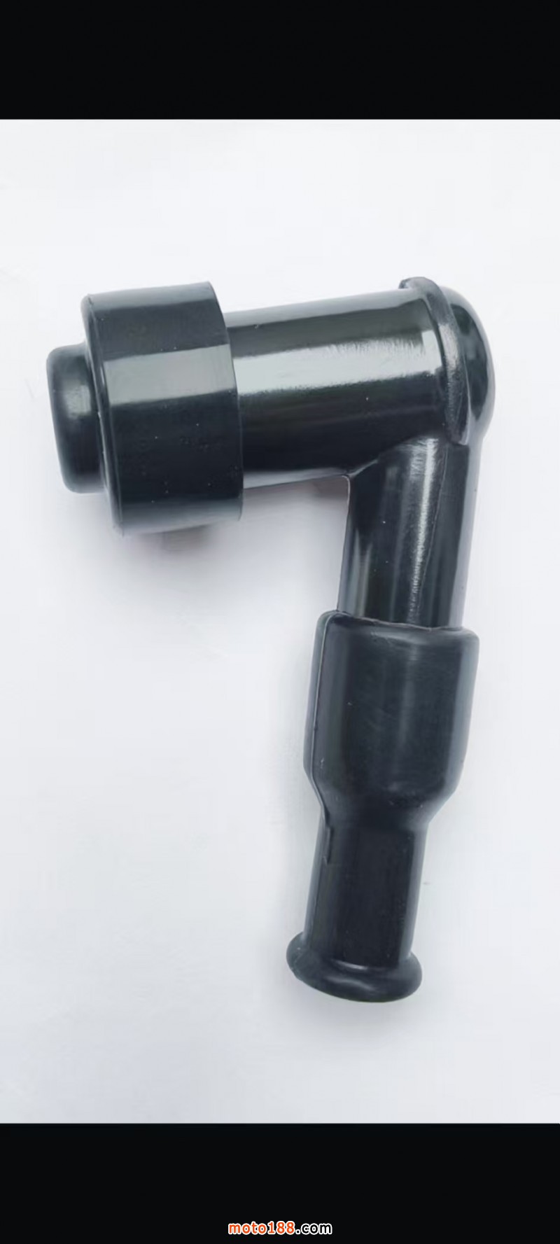 微信圖片_20250418134504