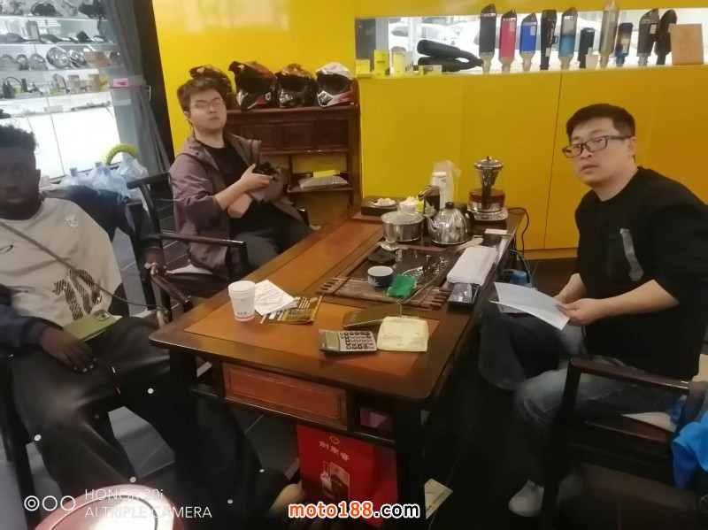 微信圖片_20250411093300