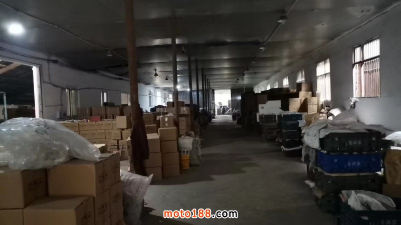 微信圖片_20250423161857