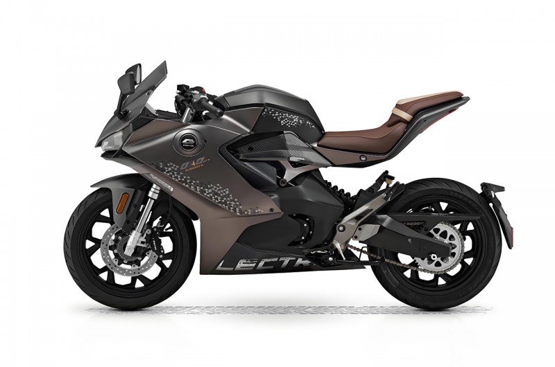 微信圖片_20250728144408