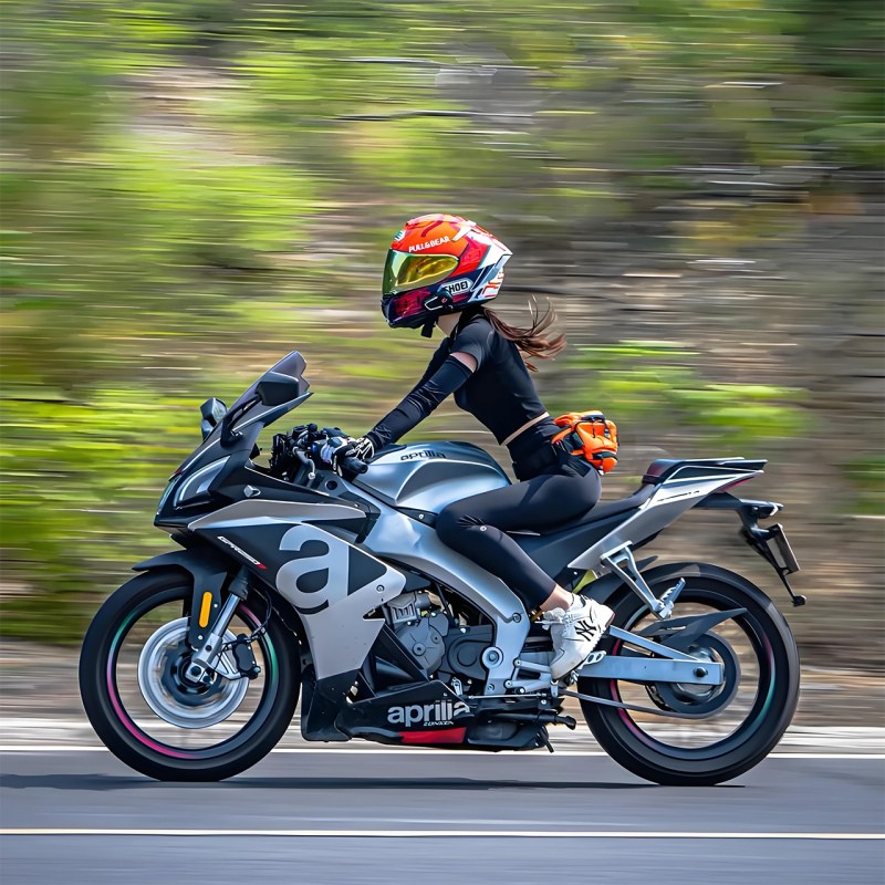 微信圖片_20250731172539