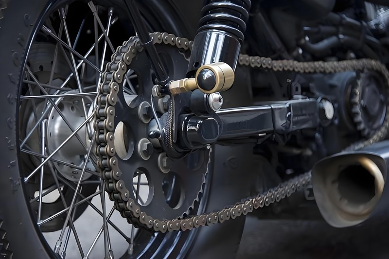 微信圖片_20250822110404_39_933