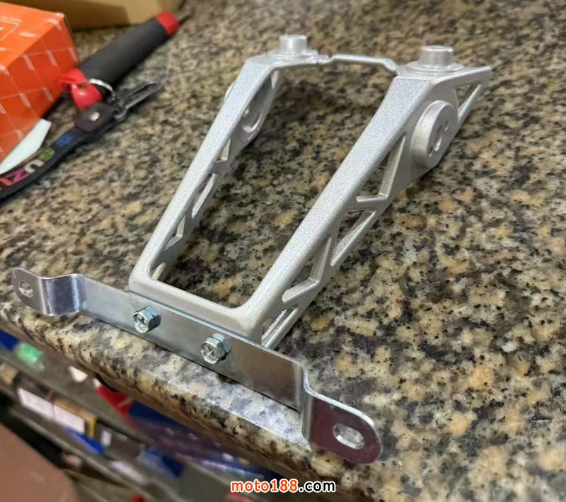 微信圖片_20250822144458_28