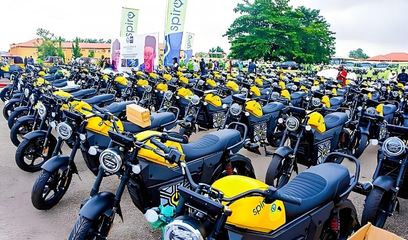 微信圖片_20251029172212_243_933