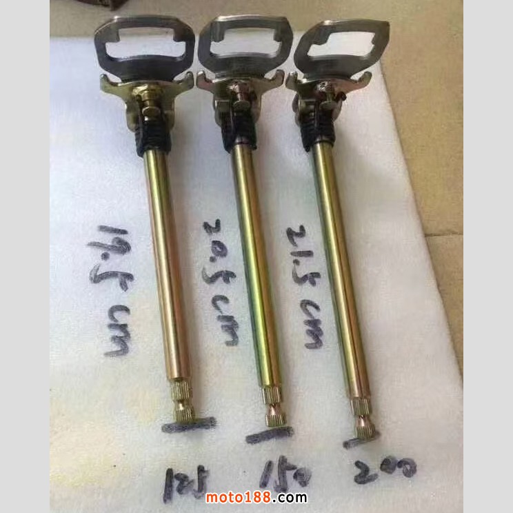 微信圖片_20251104142549_103_813