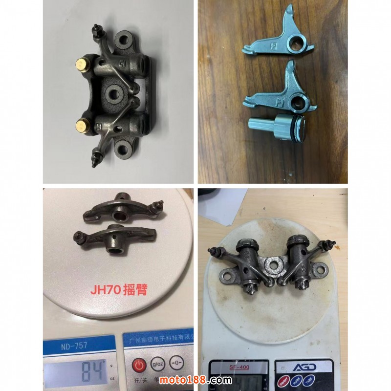 微信圖片_20251104142320_100_813