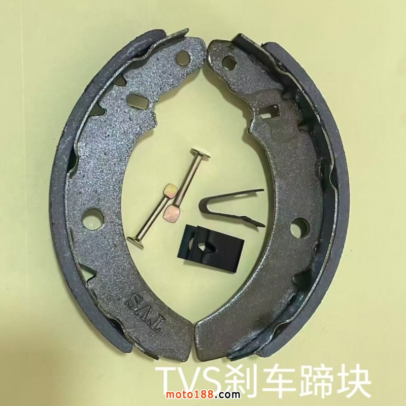 微信圖片_20251029111028_46_1596