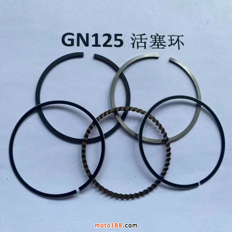 微信圖片_20251029111031_50_1596