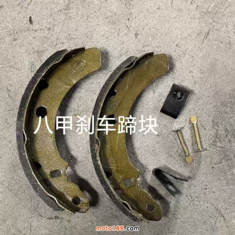 微信圖片_20251029112336_60_1596