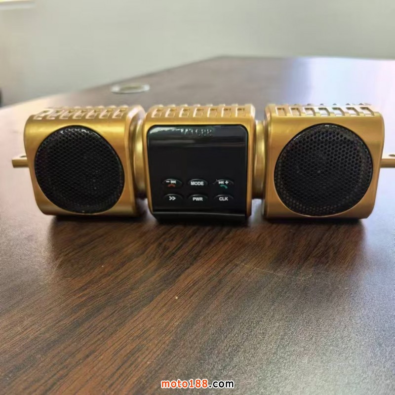 微信圖片_20250215094703