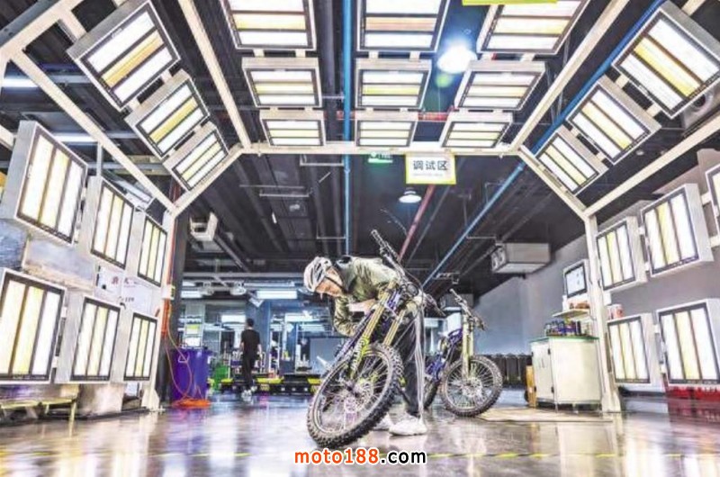 360截圖20251210103416514