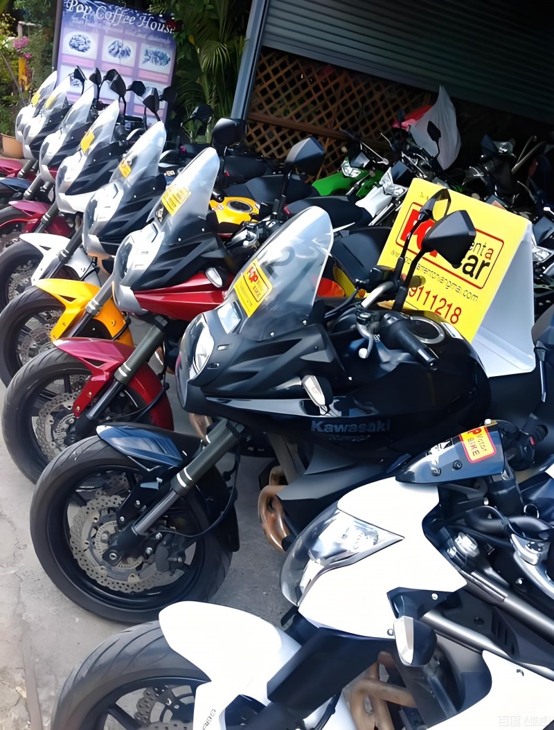 微信圖片_20251212152459_390_933