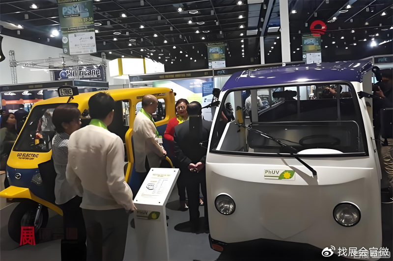 微信圖片_20251230142531_467_933