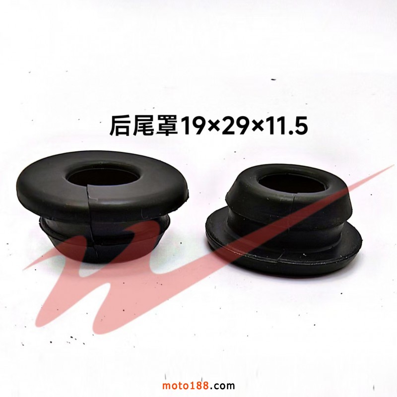 微信圖片_20260106093110_136_7314