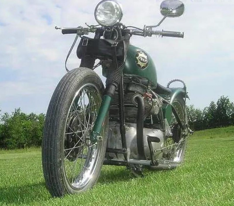 360截圖20260109165331844