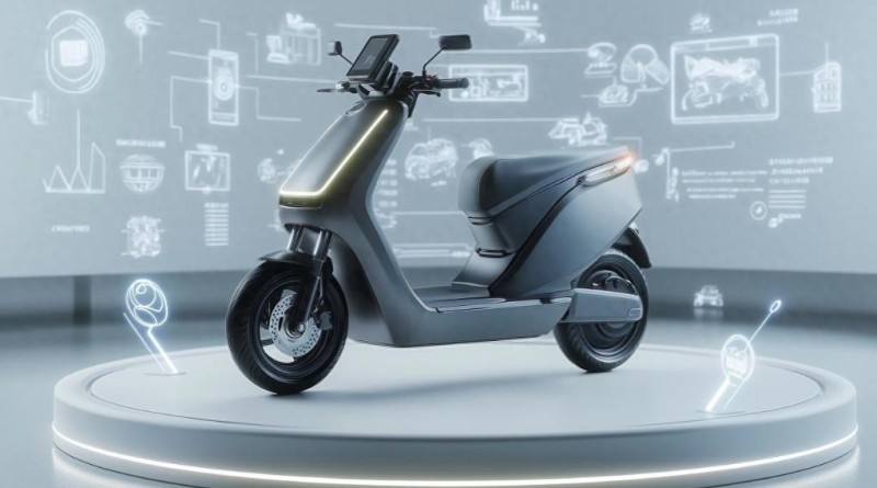 360截圖20260124103402779