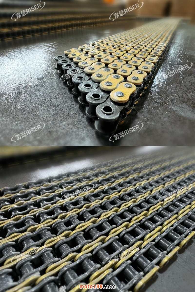 微信圖片_20250215090833