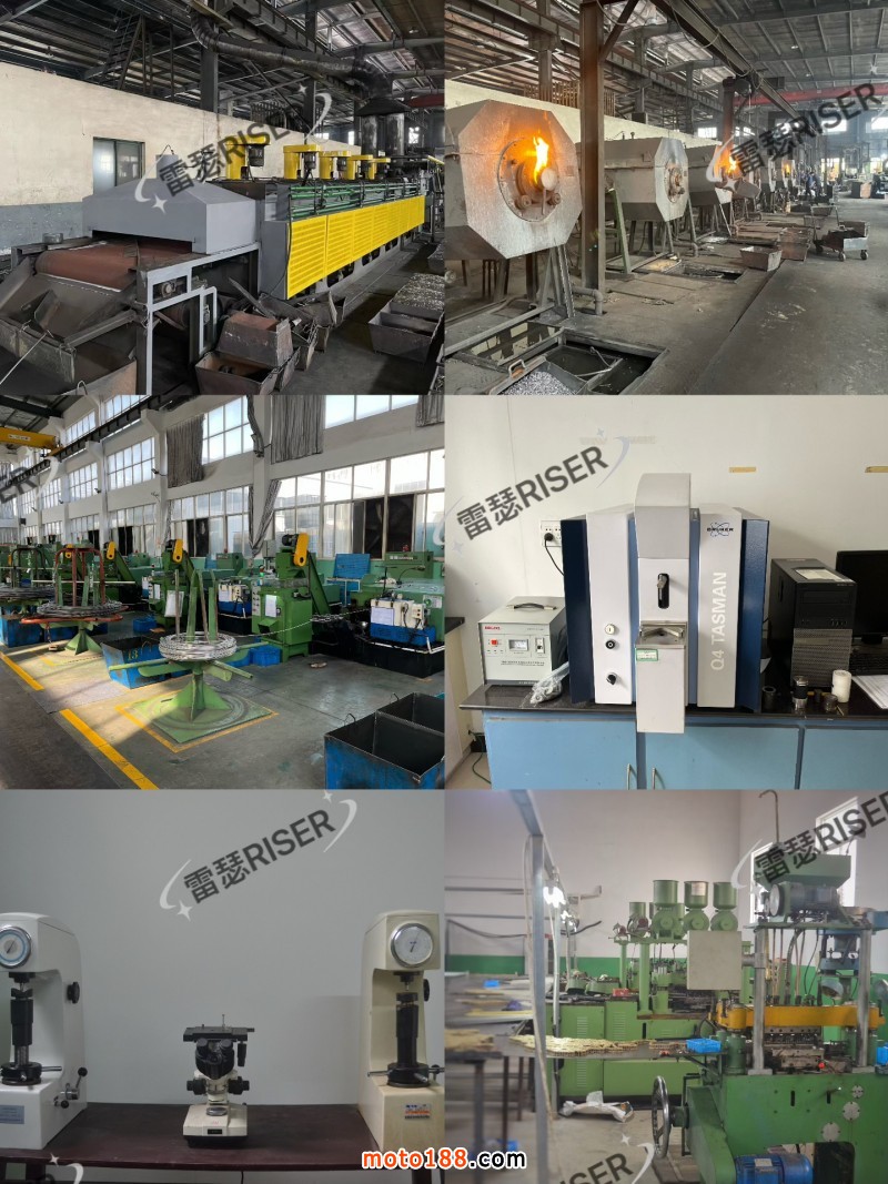 微信圖片_20250215090846