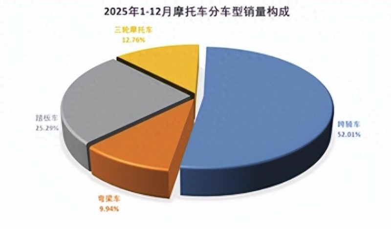 360截圖20260205090359322