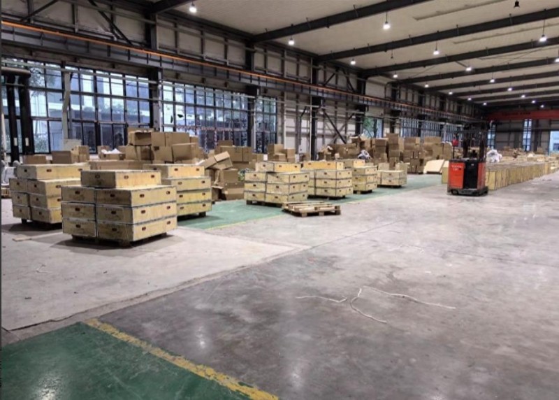 360截圖20260305090934712