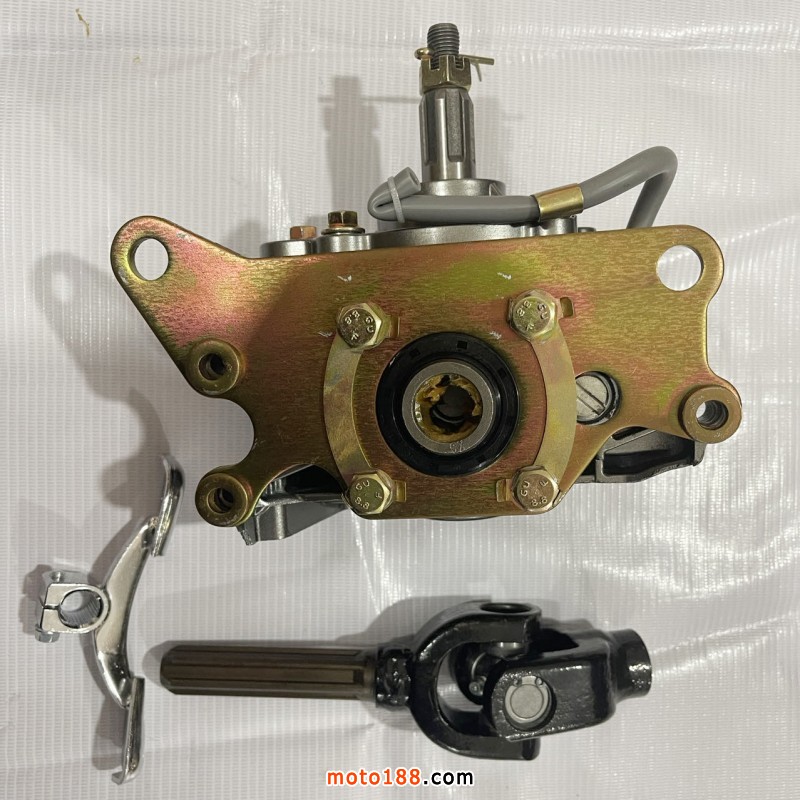 微信圖片_20230411094459