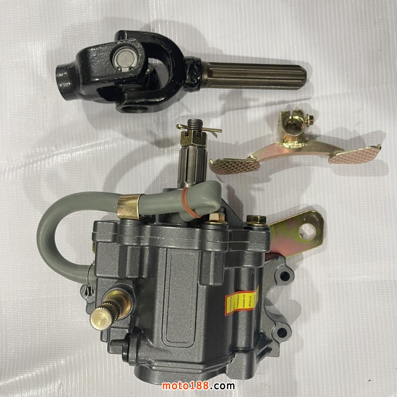 微信圖片_20230411094519