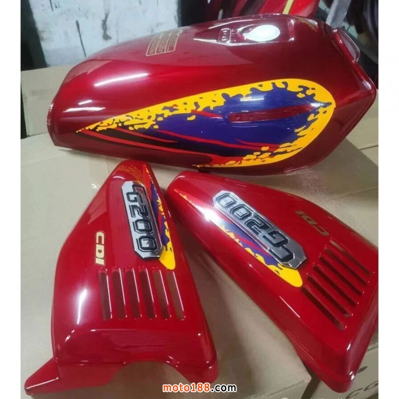 微信圖片_2026-03-06_092322_731