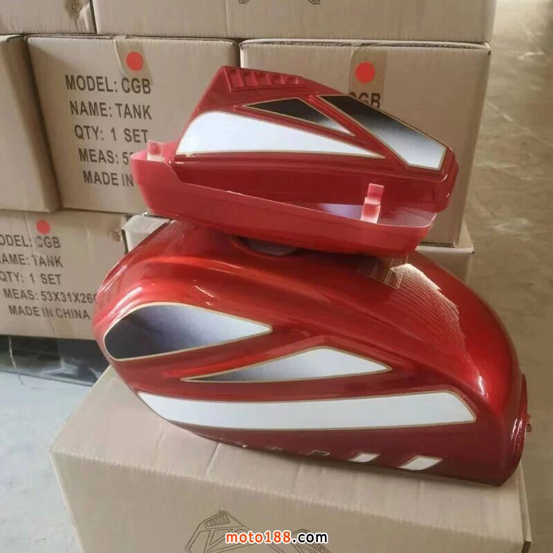 微信圖片_2026-03-06_092326_999