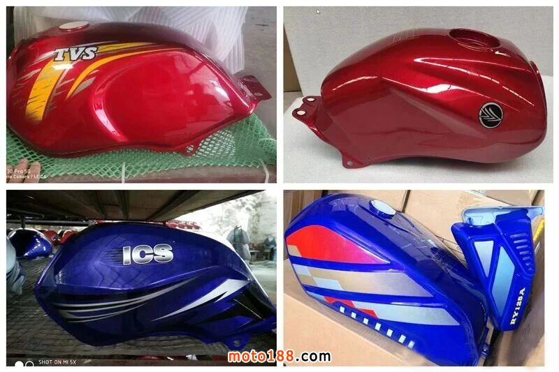 微信圖片_2026-03-06_092335_864