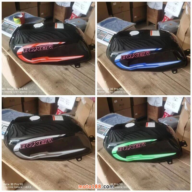 微信圖片_2026-03-06_092338_903