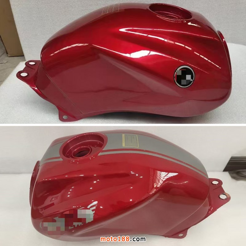 微信圖片_20260305220923_28_1034