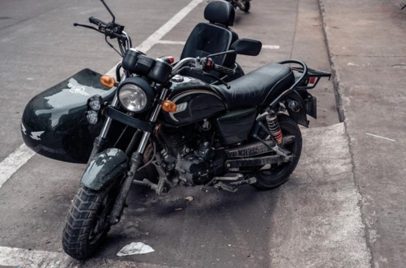 360截圖20260318094041407