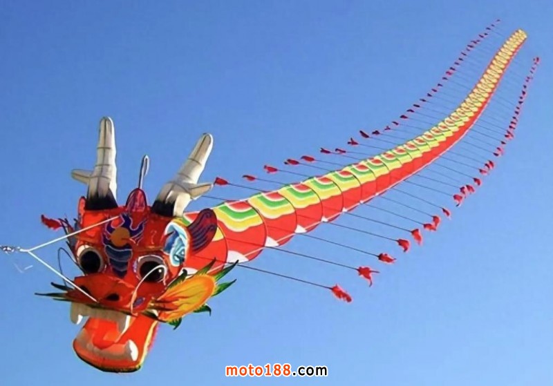 360截圖20260319110319710