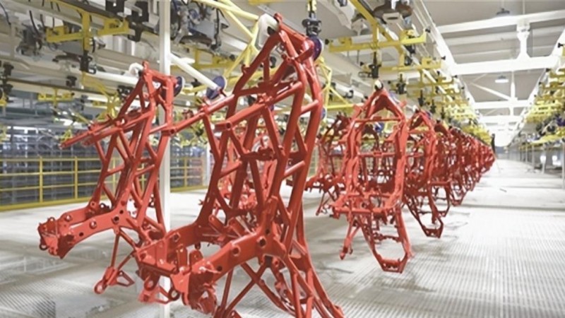 360截圖20260323084910268